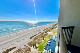 2401 S Ocean Blvd, Myrtle Beach, SC 29577 - Photo 35