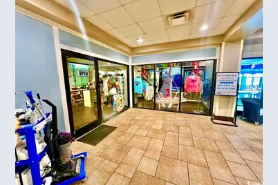 2401 S Ocean Blvd. #869, Myrtle Beach, SC 29577 - Photo 19