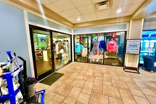 2401 S Ocean Blvd, Myrtle Beach, SC 29577 - Photo 19