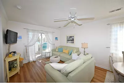 4616 Greenbriar Dr. #H3, Little River, SC 29566 - Photo 7