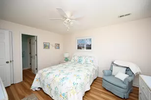 4616 Greenbriar Dr, Little River, SC 29566 - Photo 13