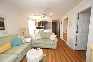 4616 Greenbriar Dr, Little River, SC 29566 - Photo 11