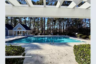 4616 Greenbriar Dr. #H3, Little River, SC 29566 - Photo 25