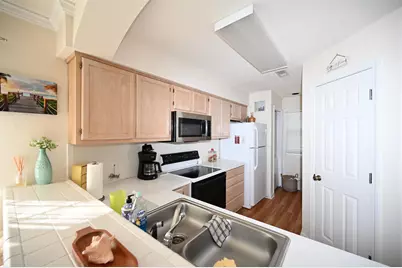 4616 Greenbriar Dr. #H3, Little River, SC 29566 - Photo 3