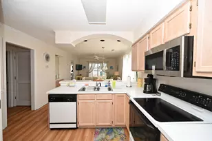 4616 Greenbriar Dr, Little River, SC 29566 - Photo 5