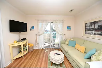 4616 Greenbriar Dr. #H3, Little River, SC 29566 - Photo 9