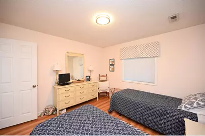 4616 Greenbriar Dr. #H3, Little River, SC 29566 - Photo 19