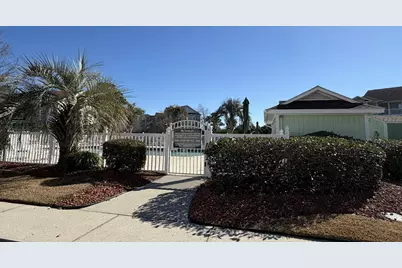 4616 Greenbriar Dr. #H3, Little River, SC 29566 - Photo 27