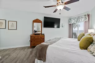 1217 S Ocean Blvd, Surfside Beach, SC 29575 - Photo 19