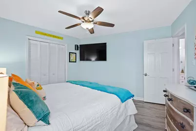 1217 S Ocean Blvd. #5, Surfside Beach, SC 29575 - Photo 25