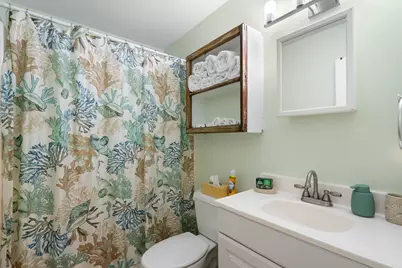 1217 S Ocean Blvd. #5, Surfside Beach, SC 29575 - Photo 21