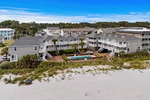 1217 S Ocean Blvd, Surfside Beach, SC 29575 - Photo 33