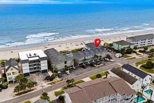 1217 S Ocean Blvd, Surfside Beach, SC 29575 - Photo 39