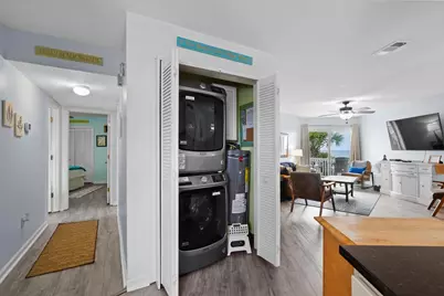 1217 S Ocean Blvd. #5, Surfside Beach, SC 29575 - Photo 27