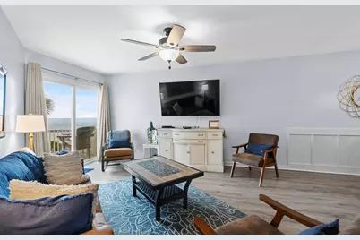 1217 S Ocean Blvd. #5, Surfside Beach, SC 29575 - Photo 9