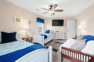 1217 S Ocean Blvd, Surfside Beach, SC 29575 - Photo 23