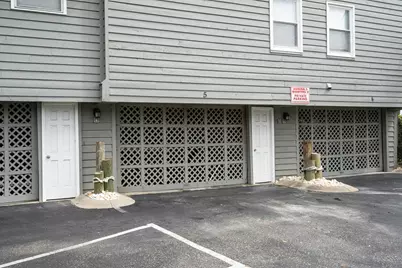 1217 S Ocean Blvd. #5, Surfside Beach, SC 29575 - Photo 31