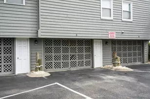 1217 S Ocean Blvd, Surfside Beach, SC 29575 - Photo 31