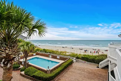 1217 S Ocean Blvd. #5, Surfside Beach, SC 29575 - Photo 29