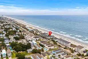 1217 S Ocean Blvd, Surfside Beach, SC 29575 - Photo 35