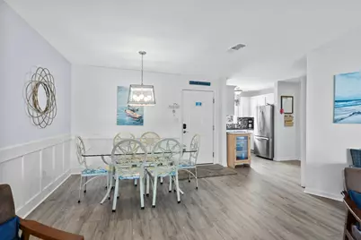 1217 S Ocean Blvd. #5, Surfside Beach, SC 29575 - Photo 13