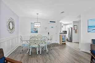 1217 S Ocean Blvd, Surfside Beach, SC 29575 - Photo 13