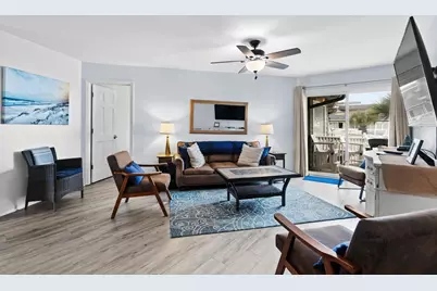 1217 S Ocean Blvd. #5, Surfside Beach, SC 29575 - Photo 11