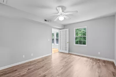 93 Egret Run Ln. #123, Pawleys Island, SC 29585 - Photo 21