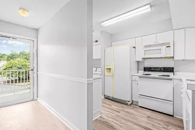 93 Egret Run Ln. #123, Pawleys Island, SC 29585 - Photo 5