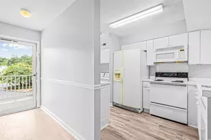 93 Egret Run Ln, Pawleys Island, SC 29585 - Photo 5