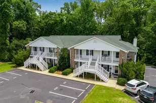 93 Egret Run Ln, Pawleys Island, SC 29585 - Photo 31