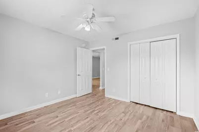 93 Egret Run Ln. #123, Pawleys Island, SC 29585 - Photo 17