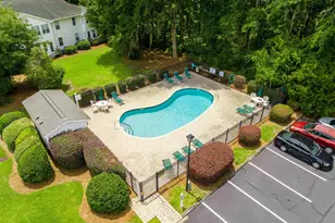 93 Egret Run Ln, Pawleys Island, SC 29585 - Photo 33