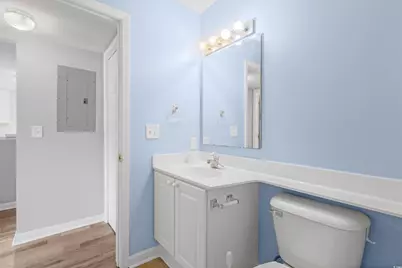 93 Egret Run Ln. #123, Pawleys Island, SC 29585 - Photo 19