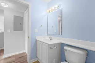 93 Egret Run Ln, Pawleys Island, SC 29585 - Photo 19