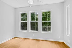 93 Egret Run Ln, Pawleys Island, SC 29585 - Photo 27