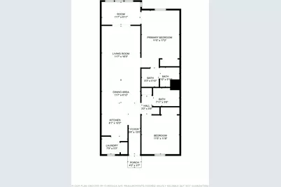 93 Egret Run Ln. #123, Pawleys Island, SC 29585 - Photo 39