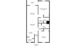 93 Egret Run Ln, Pawleys Island, SC 29585 - Photo 39