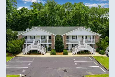 93 Egret Run Ln. #123, Pawleys Island, SC 29585 - Photo 29