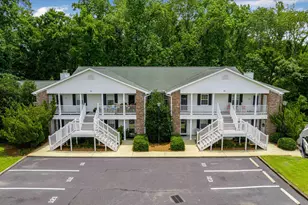 93 Egret Run Ln, Pawleys Island, SC 29585 - Photo 29