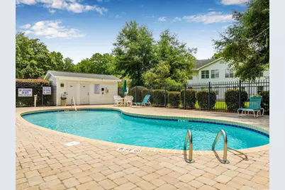 93 Egret Run Ln. #123, Pawleys Island, SC 29585 - Photo 35