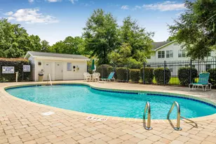 93 Egret Run Ln, Pawleys Island, SC 29585 - Photo 35