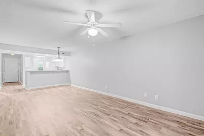 93 Egret Run Ln. #123, Pawleys Island, SC 29585 - Photo 13