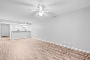 93 Egret Run Ln, Pawleys Island, SC 29585 - Photo 13