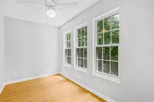 93 Egret Run Ln, Pawleys Island, SC 29585 - Photo 25