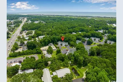 93 Egret Run Ln. #123, Pawleys Island, SC 29585 - Photo 37