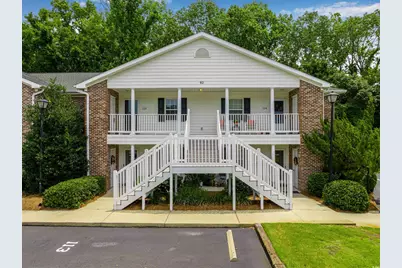 93 Egret Run Ln. #123, Pawleys Island, SC 29585 - Photo 1