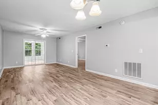 93 Egret Run Ln, Pawleys Island, SC 29585 - Photo 11