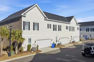 857 Iris St, Myrtle Beach, SC 29577 - Photo 31