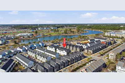 857 Iris St. #C, Myrtle Beach, SC 29577 - Photo 33